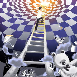 欧美激情无码❌❌❌喷水丝
