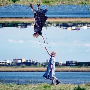 欧美激情无码❌❌❌喷水丝
