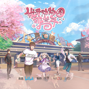 欧美激情无码❌❌❌喷水丝
