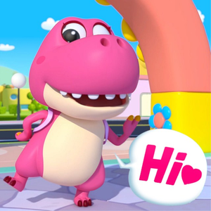 欧美激情无码❌❌❌喷水丝
