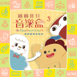 欧美激情无码❌❌❌喷水丝
