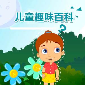 欧美激情无码❌❌❌喷水丝
