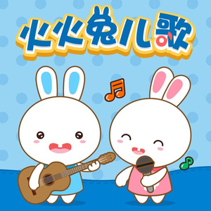 欧美激情无码❌❌❌喷水丝
