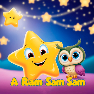 欧美激情无码❌❌❌喷水丝
