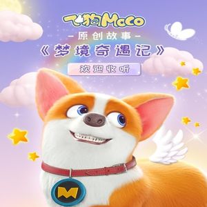 欧美激情无码❌❌❌喷水丝
