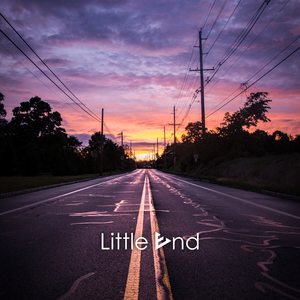 欧美激情无码❌❌❌喷水丝
