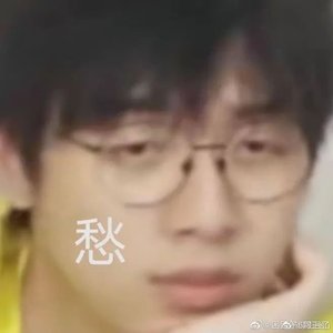 欧美激情无码❌❌❌喷水丝
