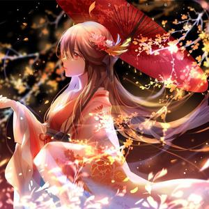 欧美激情无码❌❌❌喷水丝
