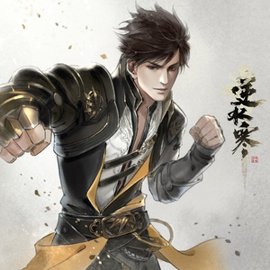 欧美激情无码❌❌❌喷水丝
