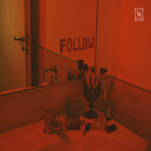 欧美激情无码❌❌❌喷水丝
