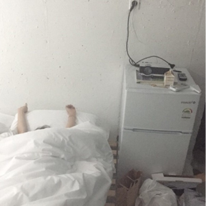 欧美激情无码❌❌❌喷水丝
