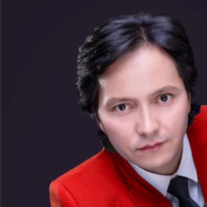 欧美激情无码❌❌❌喷水丝
