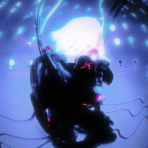 欧美激情无码❌❌❌喷水丝
