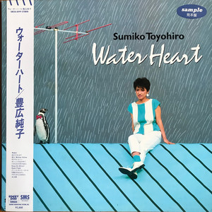 欧美激情无码❌❌❌喷水丝
