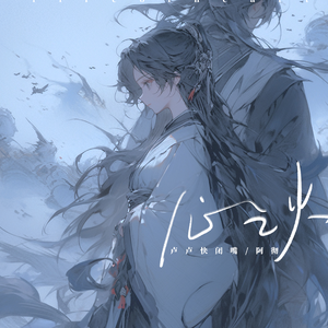 欧美激情无码❌❌❌喷水丝
