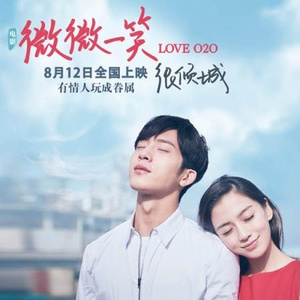 欧美激情无码❌❌❌喷水丝
