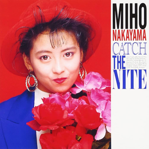 欧美激情无码❌❌❌喷水丝
