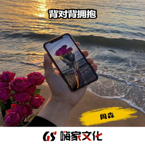 欧美激情无码❌❌❌喷水丝
