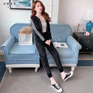 欧美激情无码❌❌❌喷水丝
