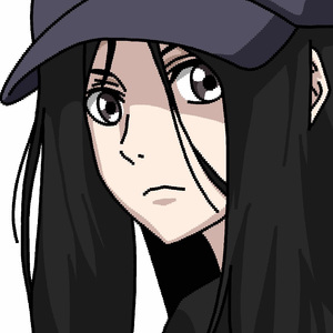 欧美激情无码❌❌❌喷水丝
