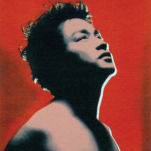 欧美激情无码❌❌❌喷水丝
