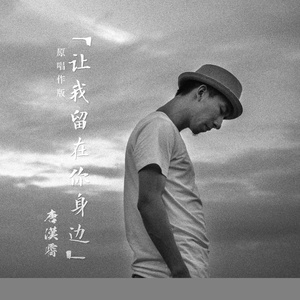 欧美激情无码❌❌❌喷水丝
