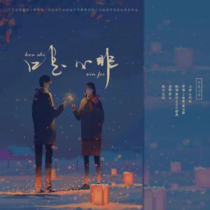 欧美激情无码❌❌❌喷水丝
