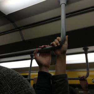 欧美激情无码❌❌❌喷水丝
