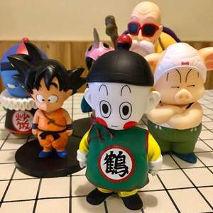 欧美激情无码❌❌❌喷水丝
