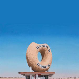 欧美激情无码❌❌❌喷水丝
