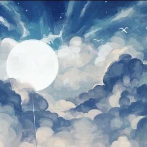 欧美激情无码❌❌❌喷水丝
