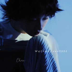 欧美激情无码❌❌❌喷水丝
