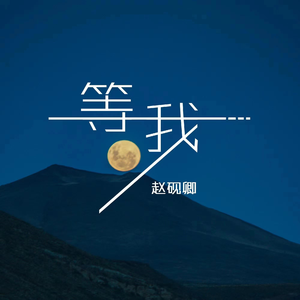 欧美激情无码❌❌❌喷水丝
