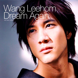 欧美激情无码❌❌❌喷水丝
