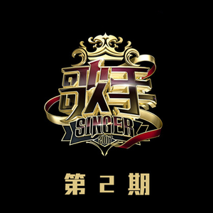 欧美激情无码❌❌❌喷水丝
