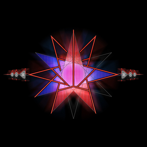 欧美激情无码❌❌❌喷水丝
