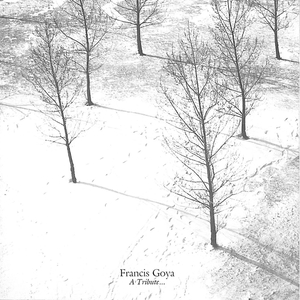 欧美激情无码❌❌❌喷水丝
