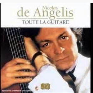 欧美激情无码❌❌❌喷水丝
