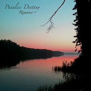 欧美激情无码❌❌❌喷水丝
