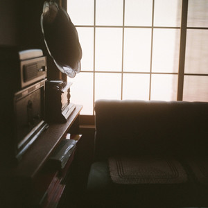 欧美激情无码❌❌❌喷水丝
