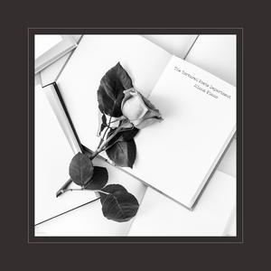 欧美激情无码❌❌❌喷水丝
