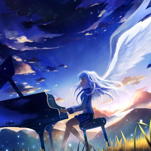 欧美激情无码❌❌❌喷水丝
