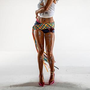 欧美激情无码❌❌❌喷水丝
