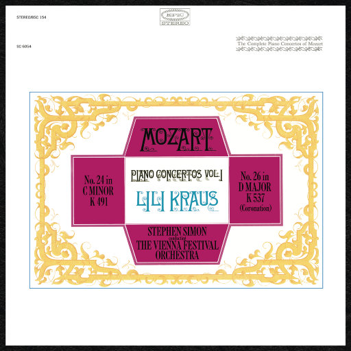 欧美激情无码❌❌❌喷水丝
