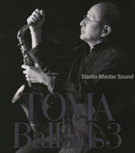 欧美激情无码❌❌❌喷水丝
