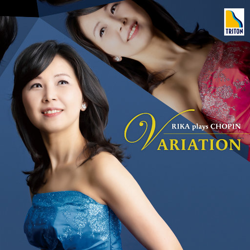 欧美激情无码❌❌❌喷水丝
