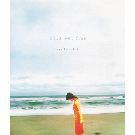 欧美激情无码❌❌❌喷水丝
