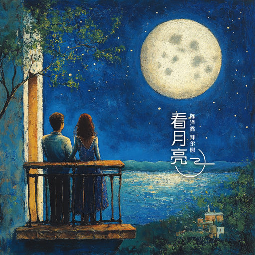 欧美激情无码❌❌❌喷水丝
