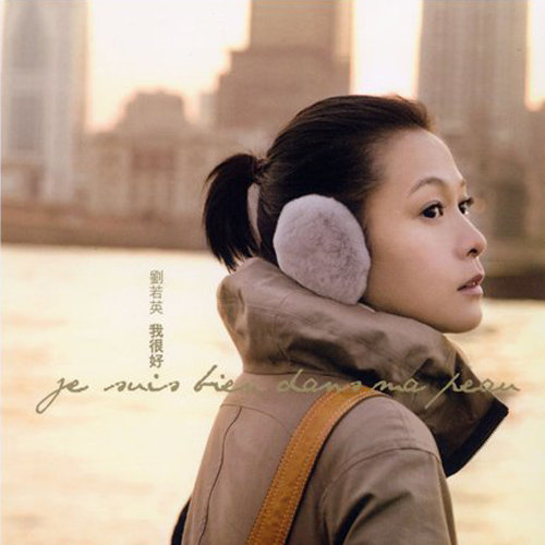 欧美激情无码❌❌❌喷水丝
